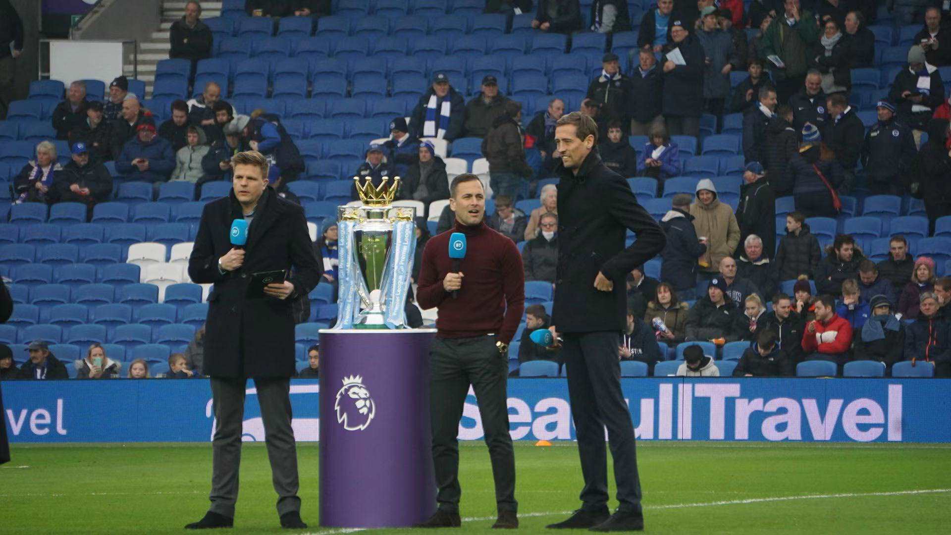 中国展现了 中国展现了