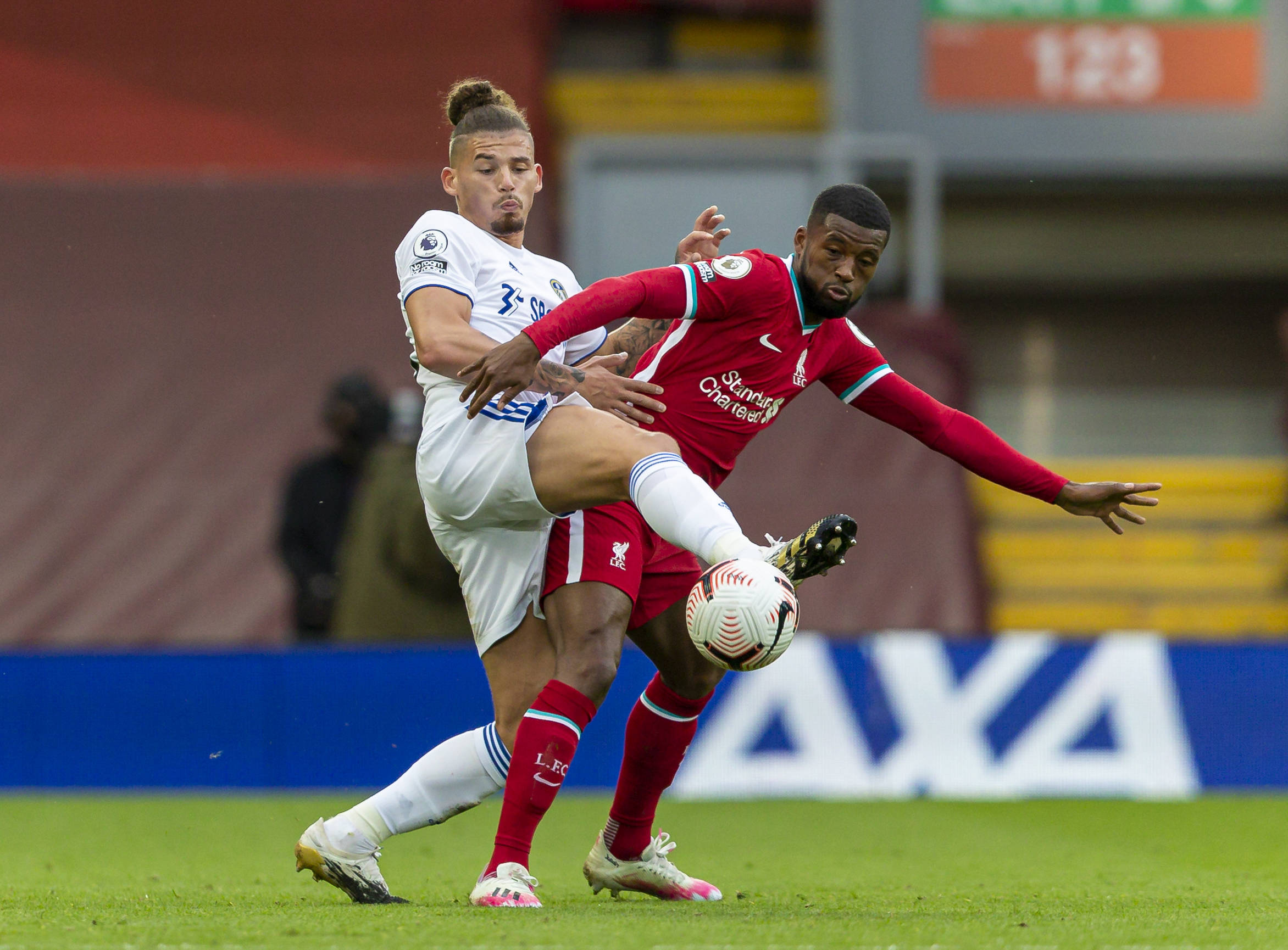 季的一個巨 季的一個巨