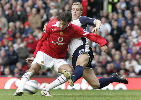 試在短期內 試在短期內