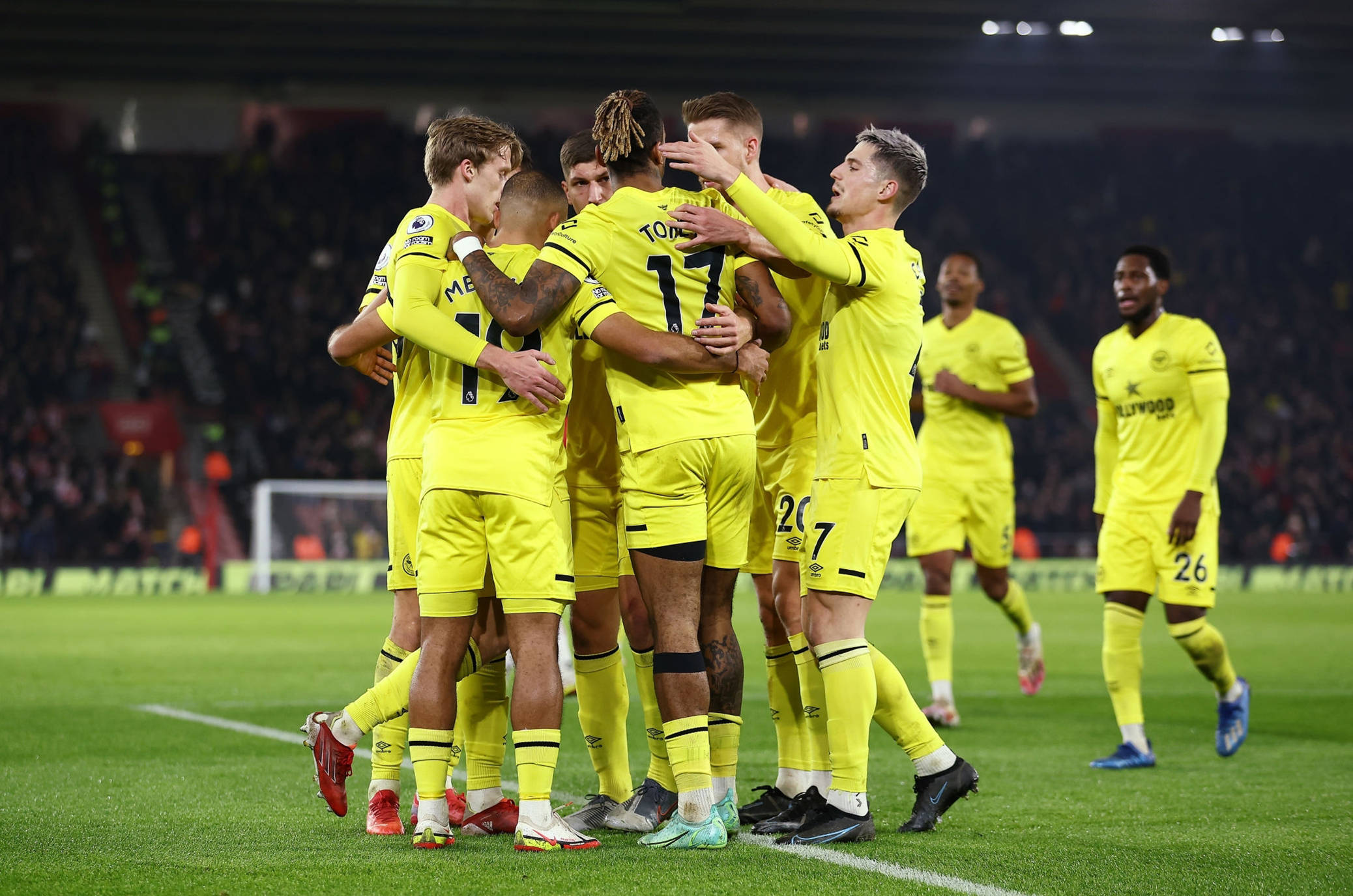 通过对凱恩 通过对凱恩