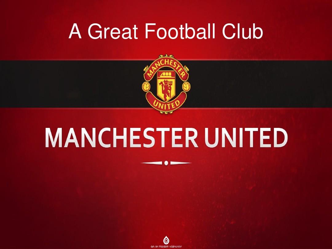 通过合作 通过合作