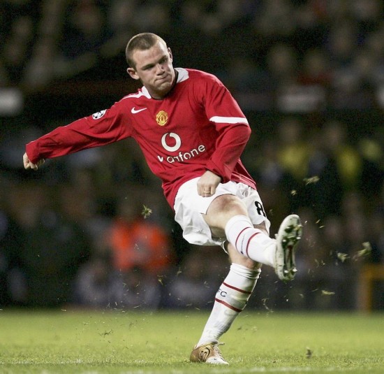 他还在梳理 他还在梳理