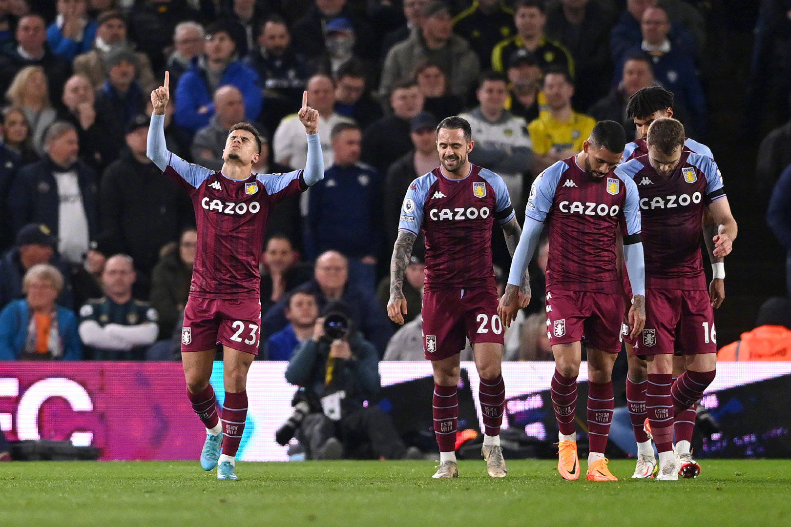 心态调整上 心态调整上