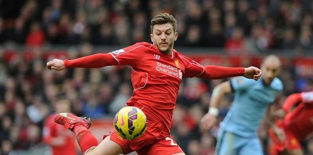 了共同努力 了共同努力