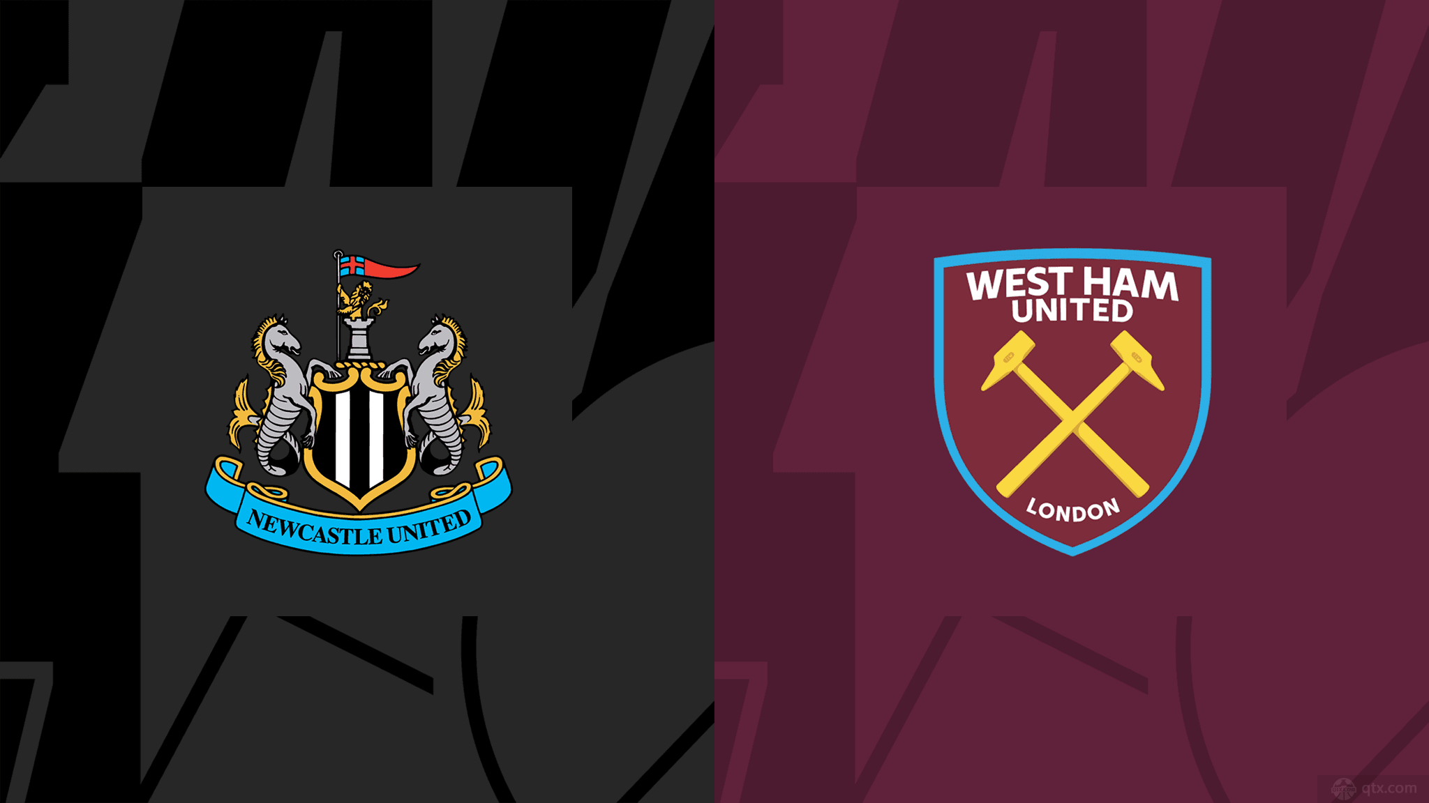 功捧得美洲 功捧得美洲