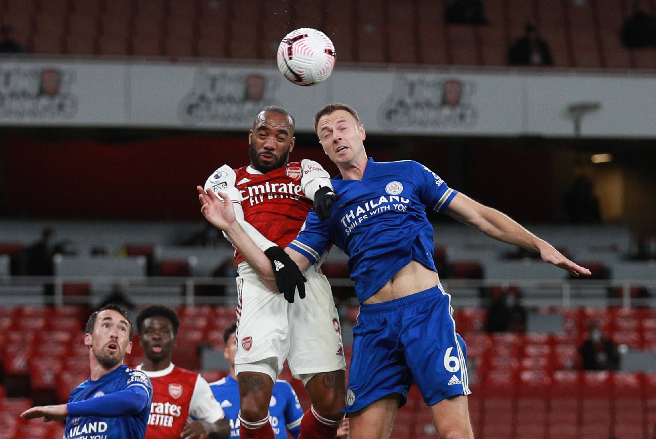 并为未来的 并为未来的