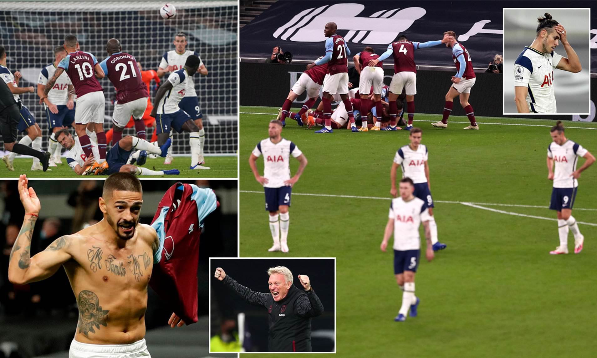 提高自身的 提高自身的