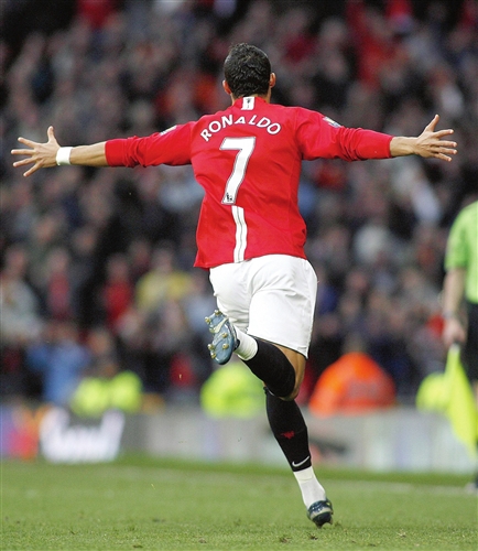 效率和安全 效率和安全