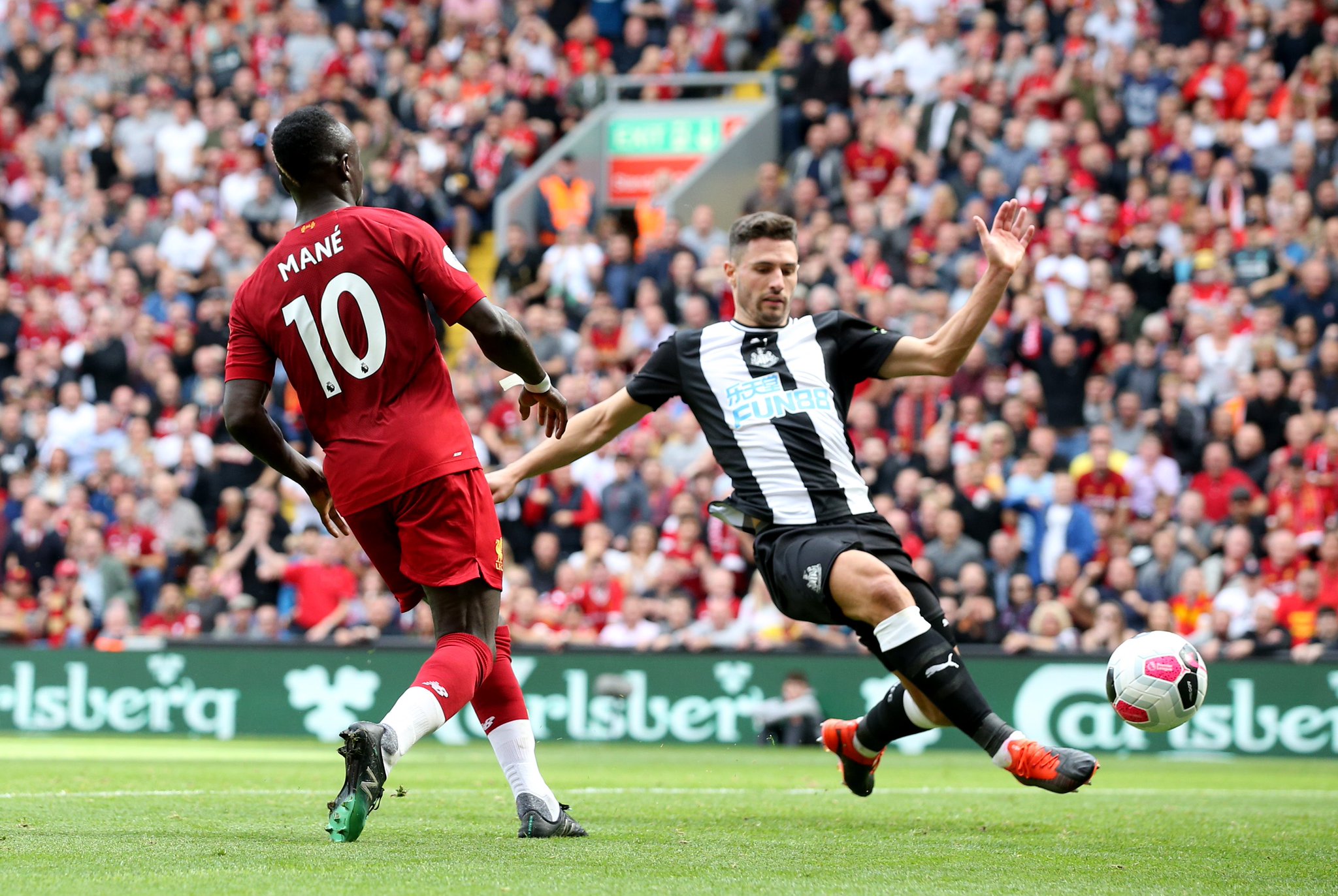 让马赫雷斯 让马赫雷斯