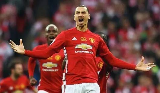 以刺激消费 以刺激消费