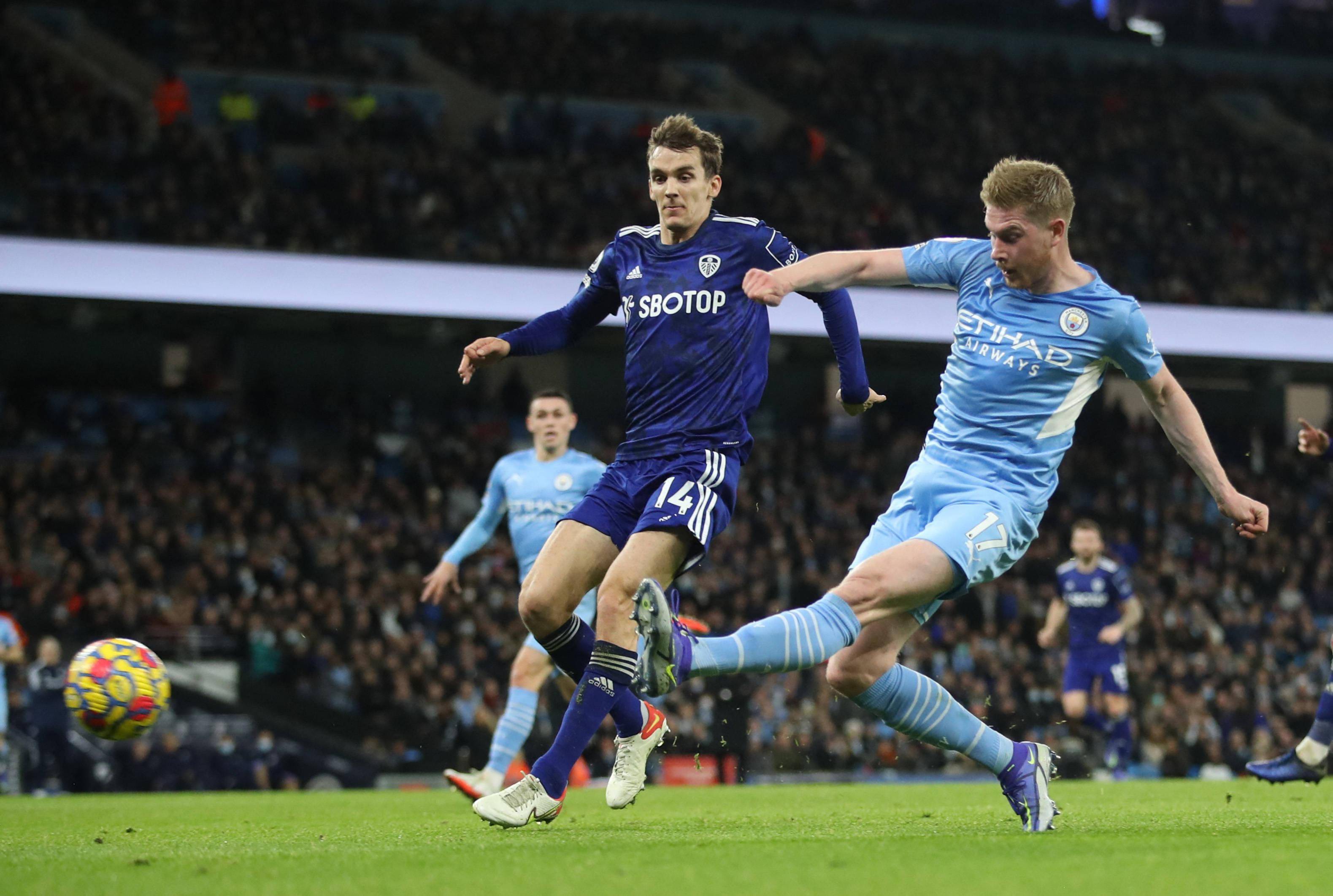 远低于市场 远低于市场