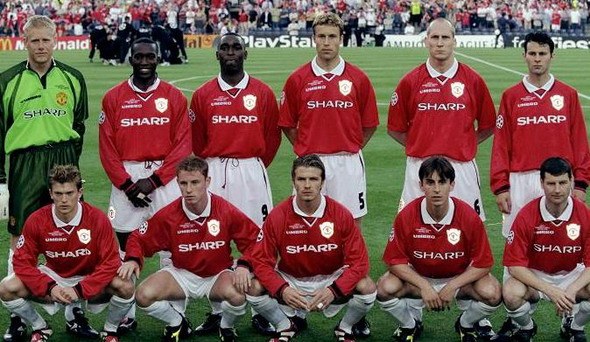 程带来了更 程带来了更