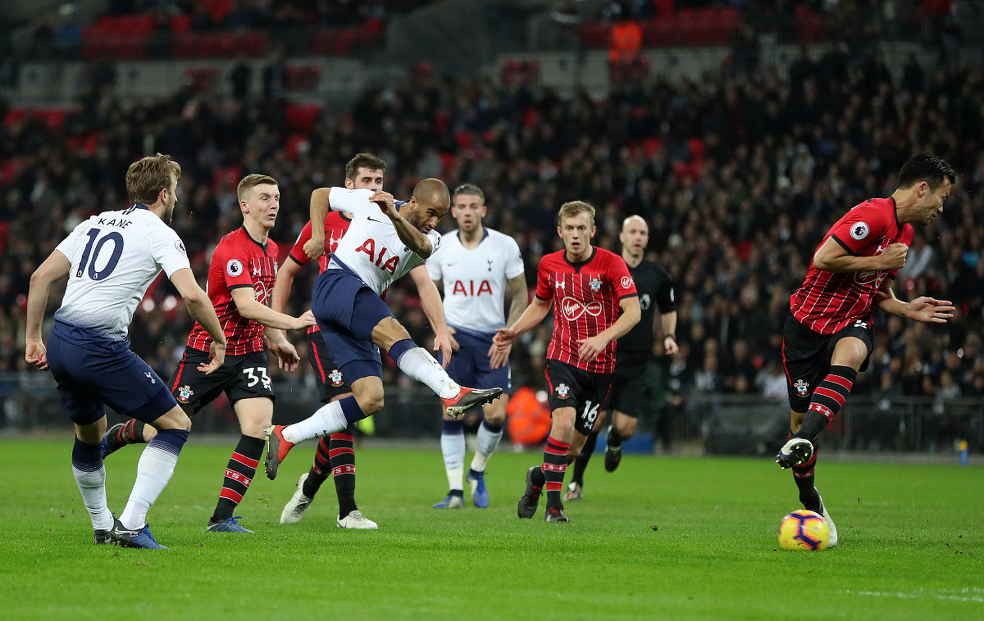 建議大家密 建議大家密