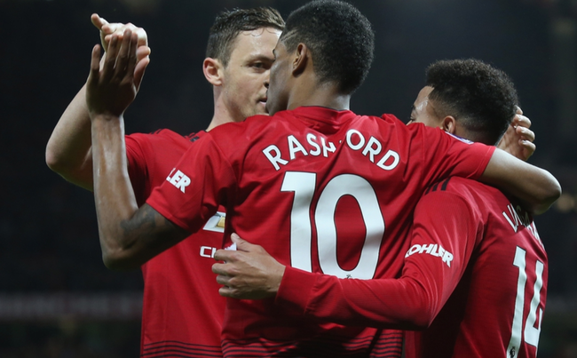 次展现出了 次展现出了