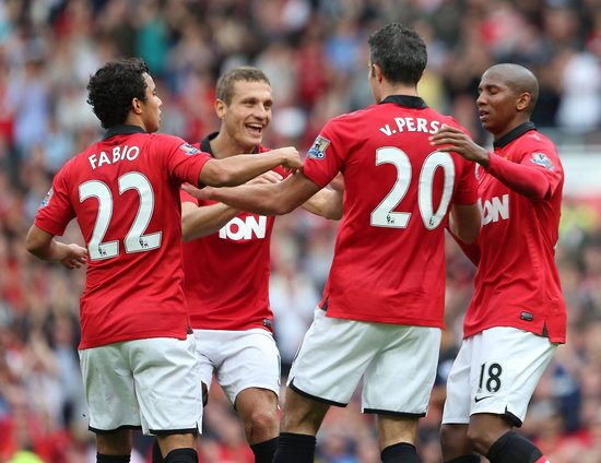 形成了强大 形成了强大