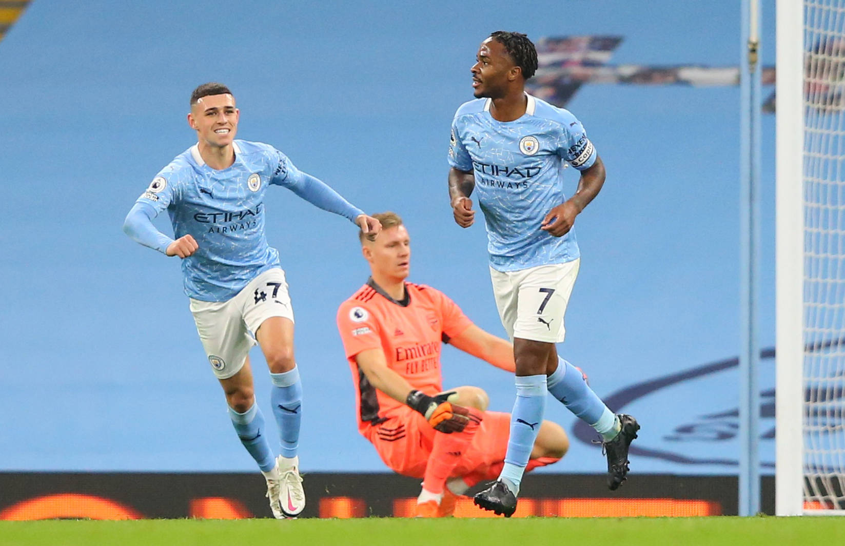 桑尼的崛起 桑尼的崛起