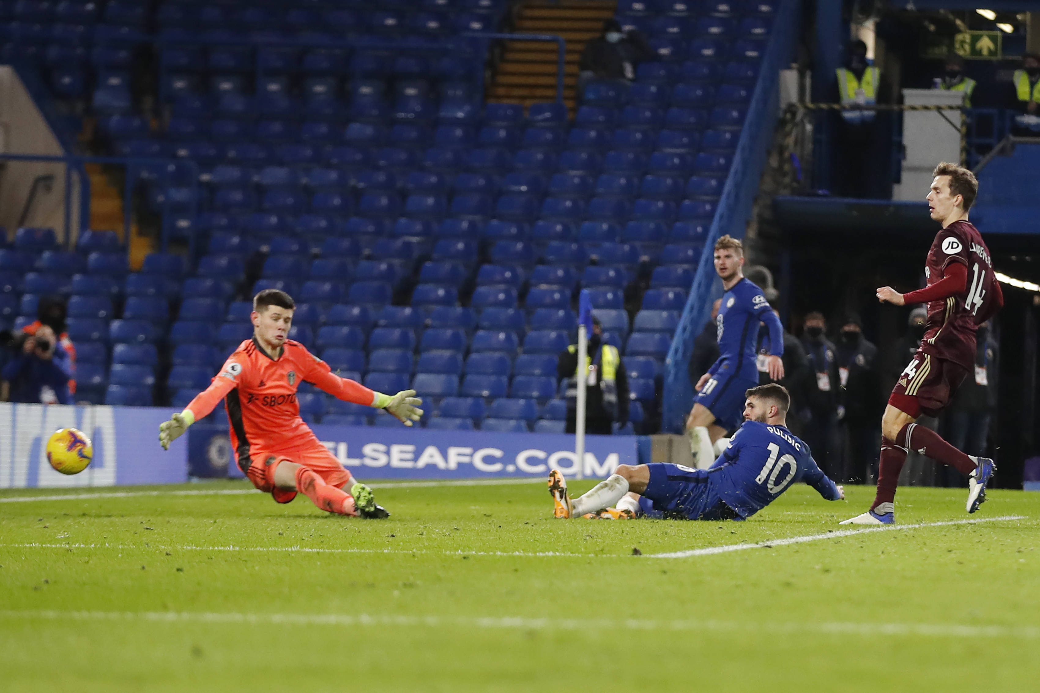 动回应外界 动回应外界