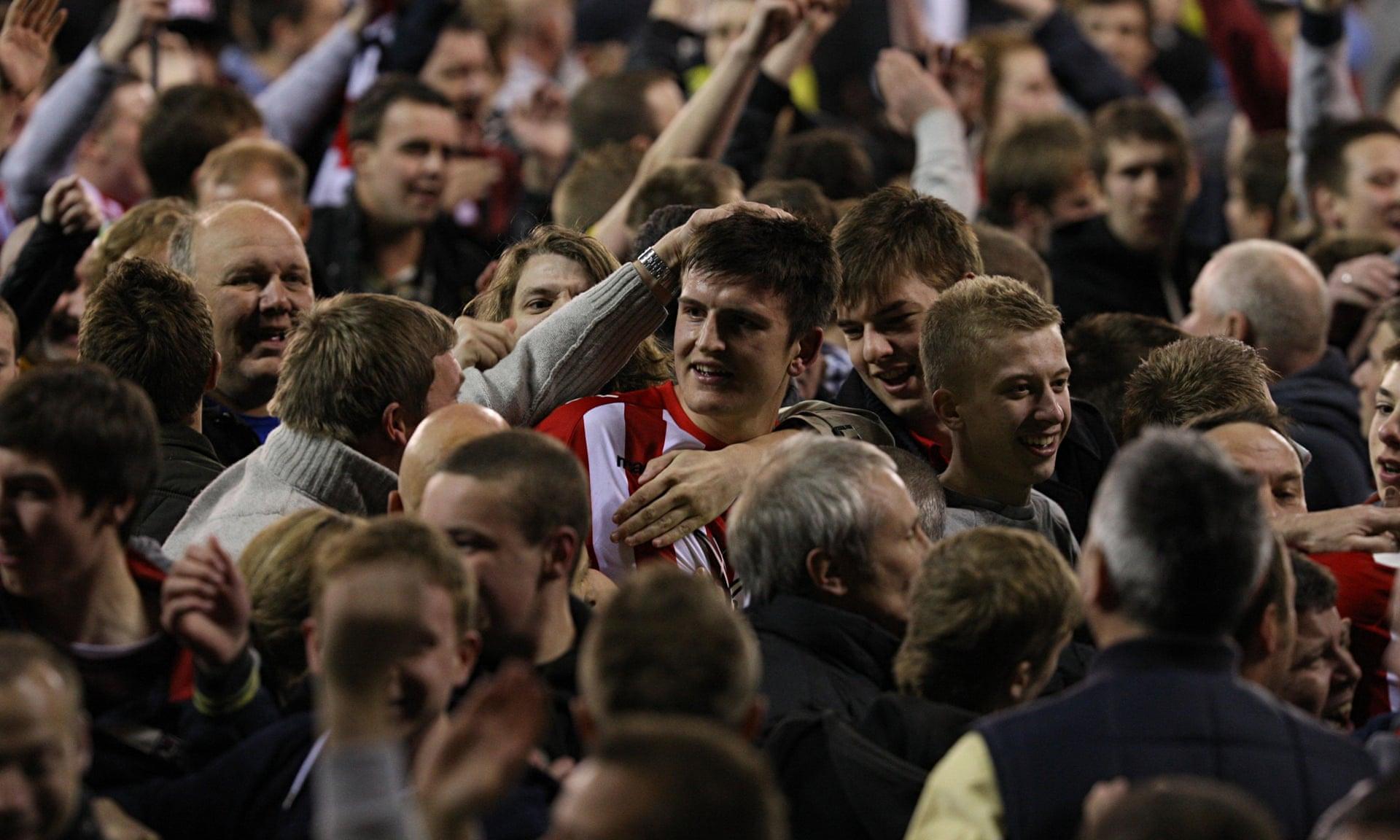 时间历练和 时间历练和