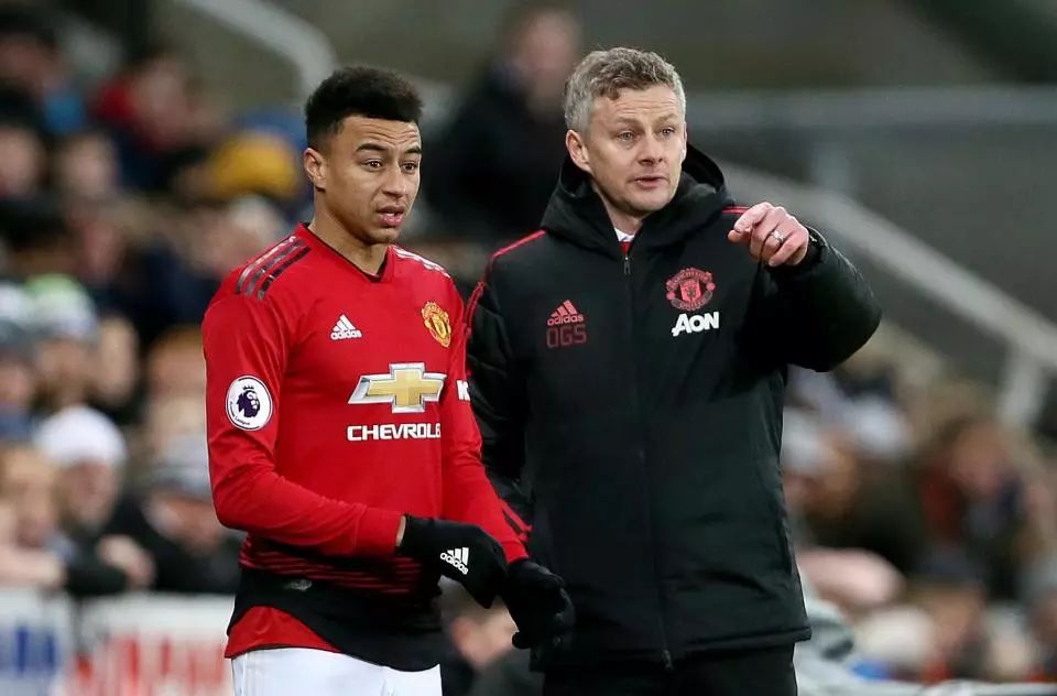 北队对年轻 北队对年轻