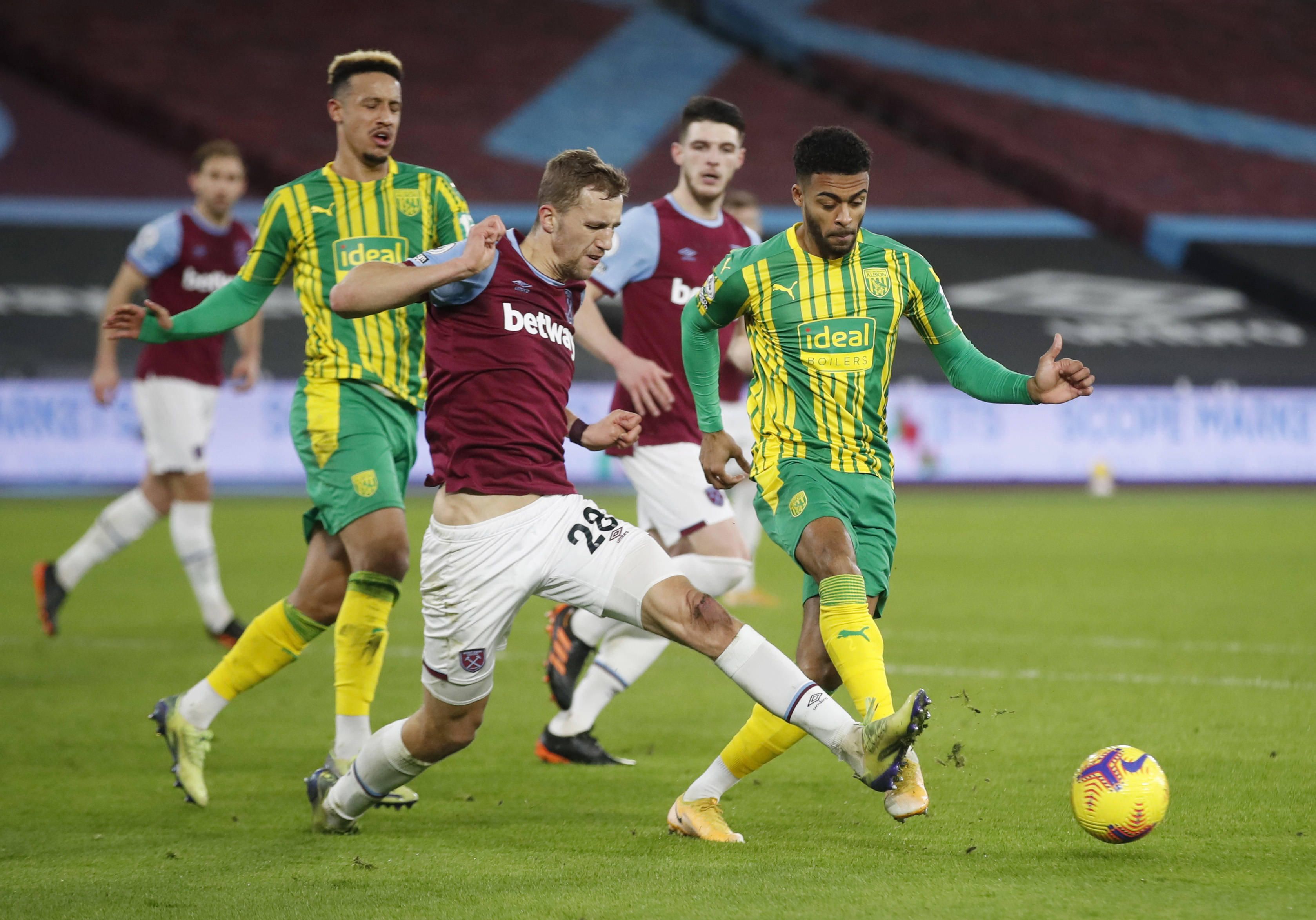 迷热血沸腾 迷热血沸腾