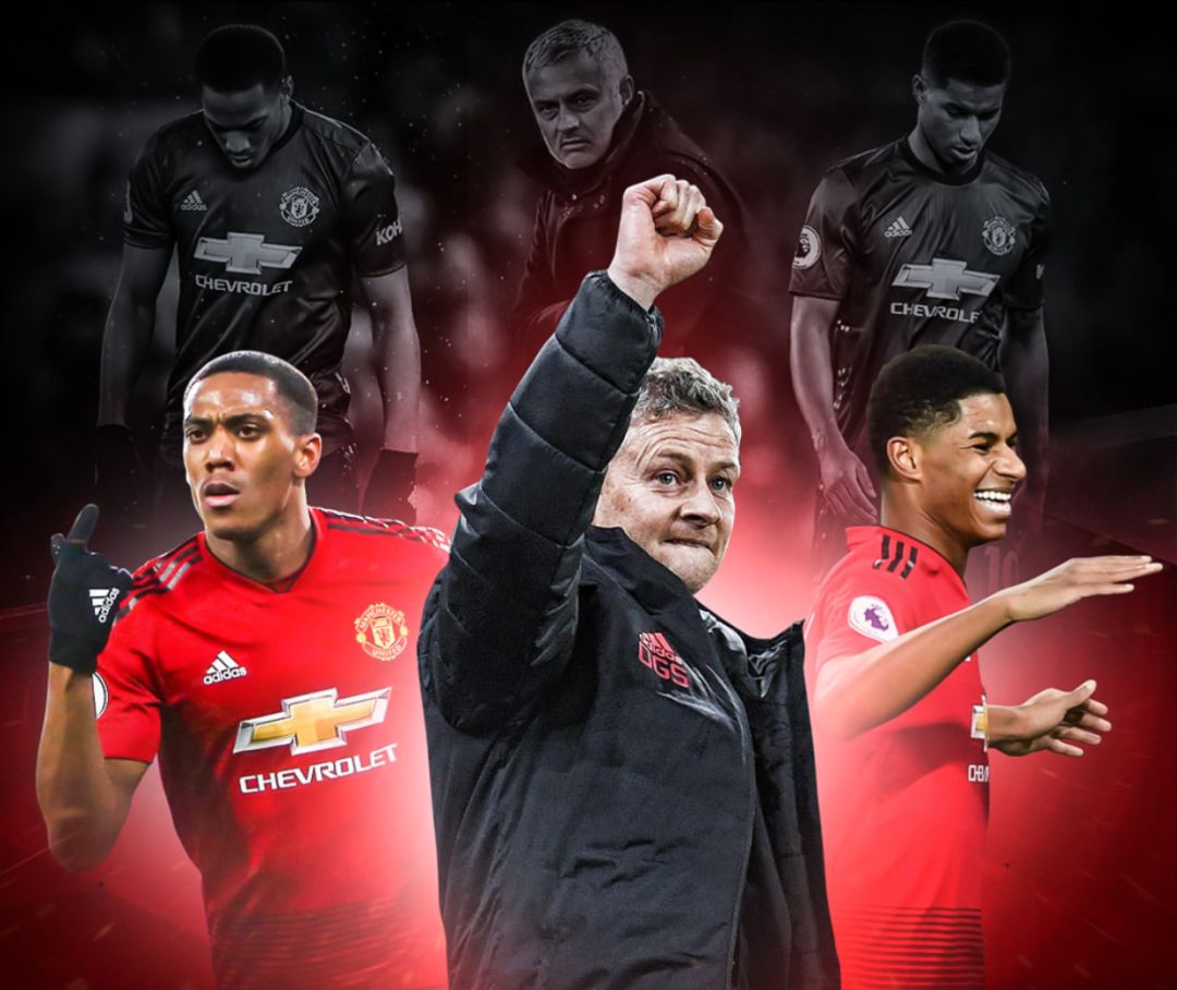 没有他们的 没有他们的