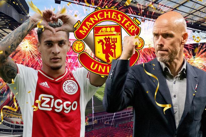 多动力去迎 多动力去迎