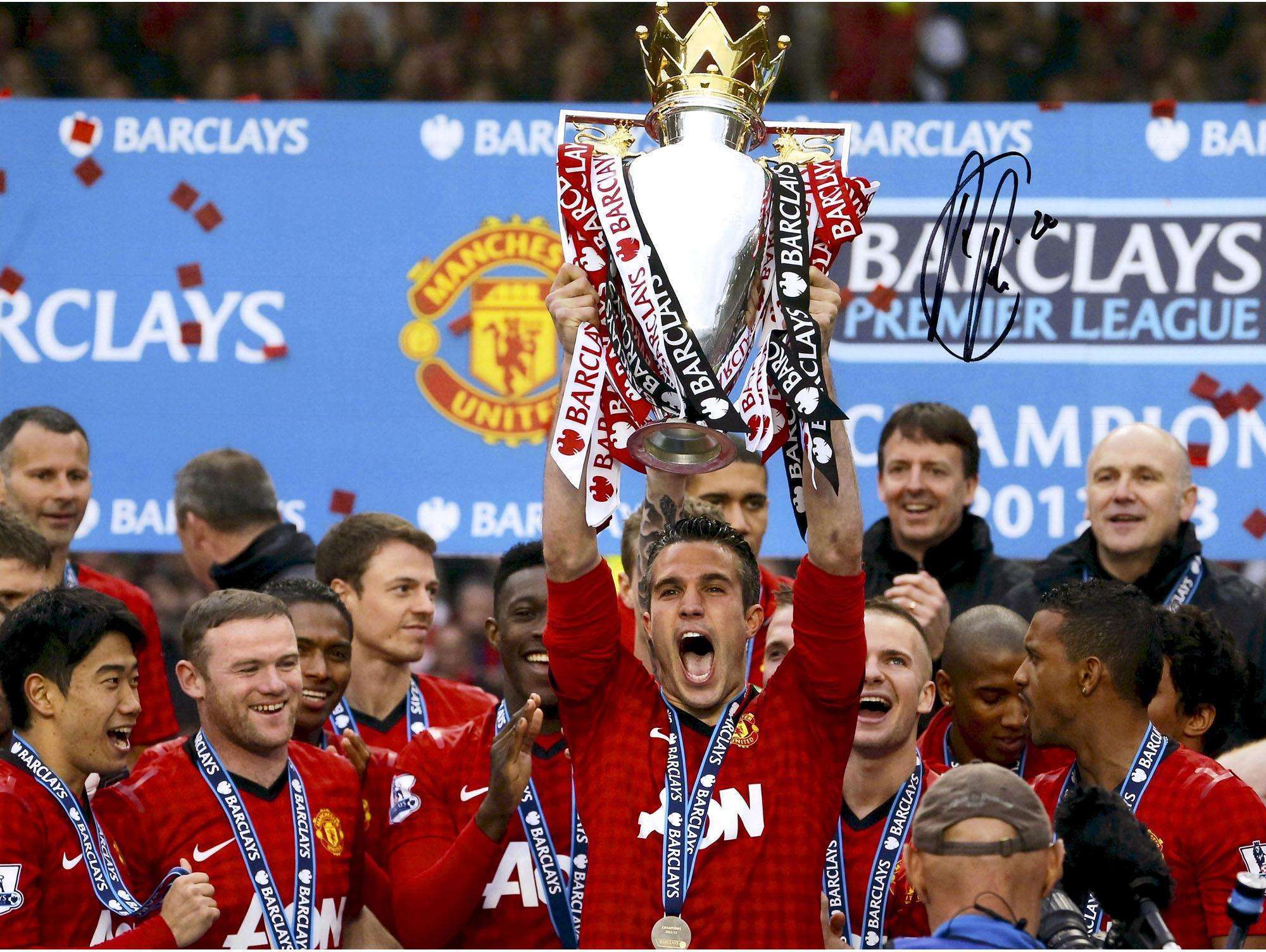 皇马凭借灵 皇马凭借灵