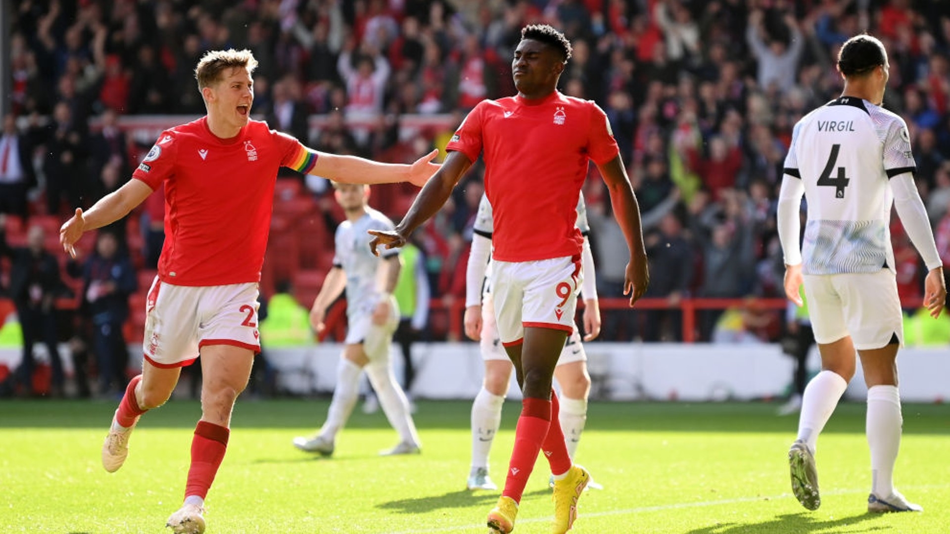 常常能在关 常常能在关