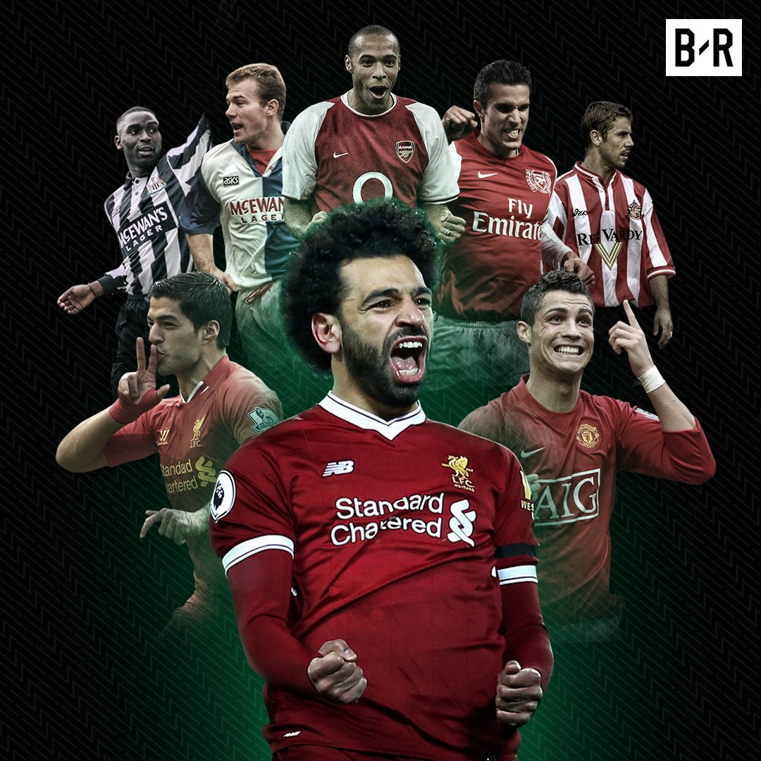 沈夢雨的名 沈夢雨的名