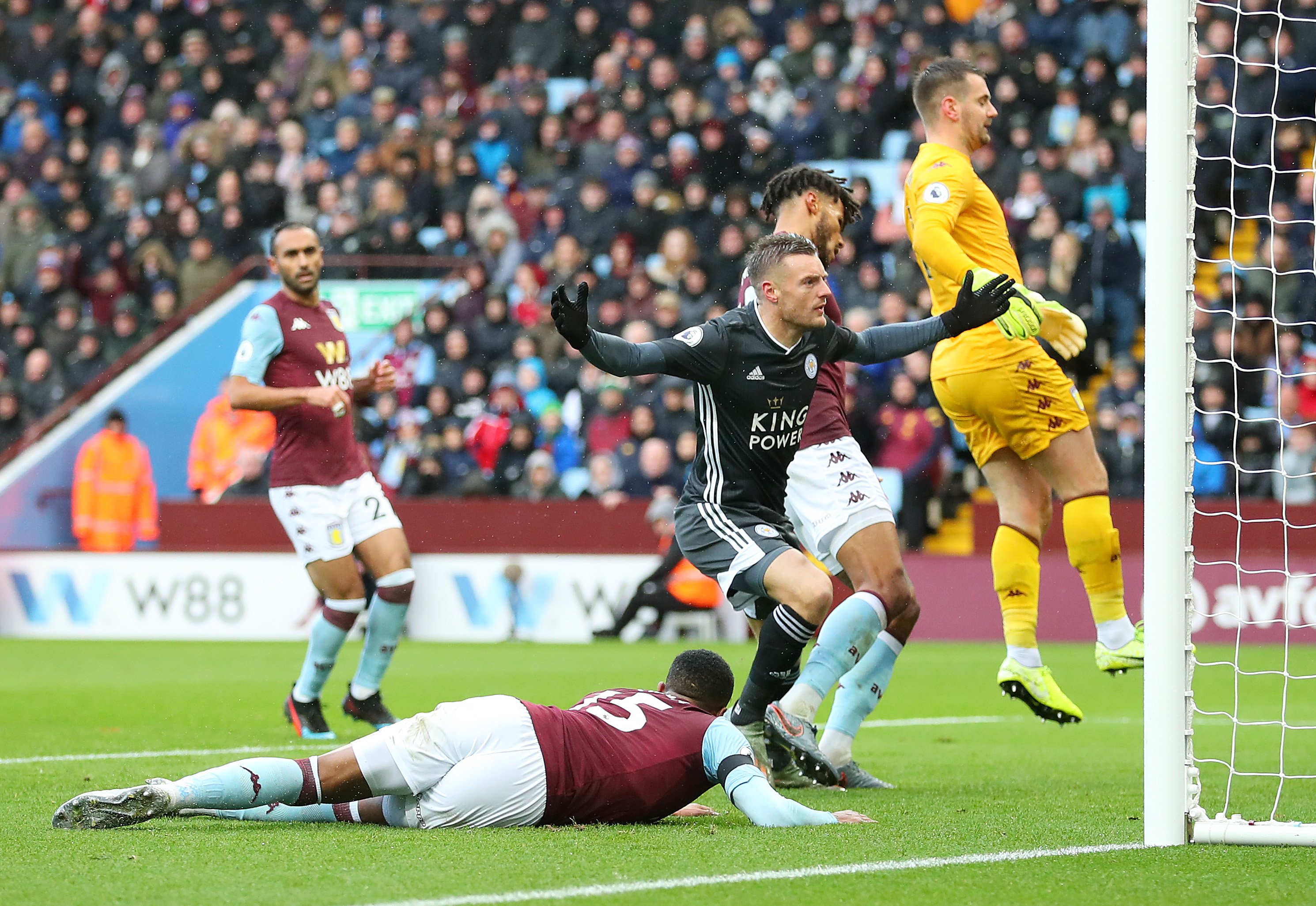 让许多教练 让许多教练