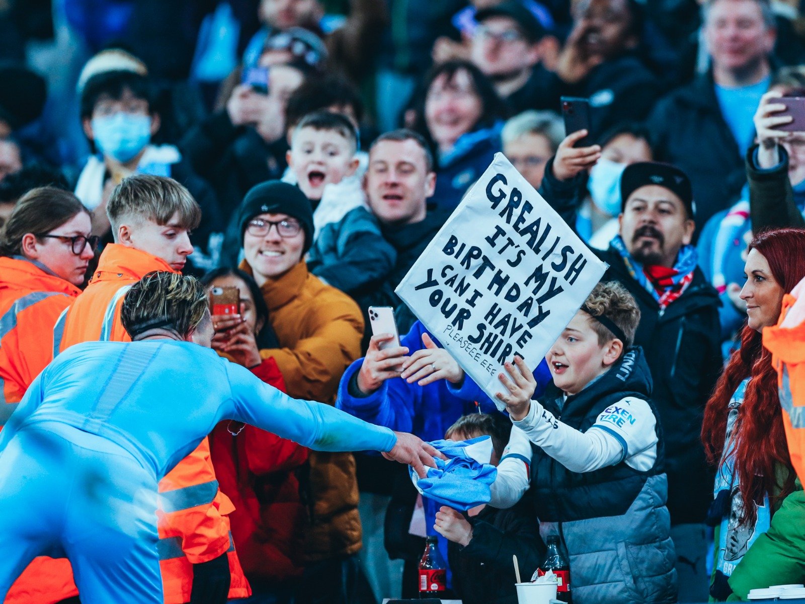 球超新星 球超新星