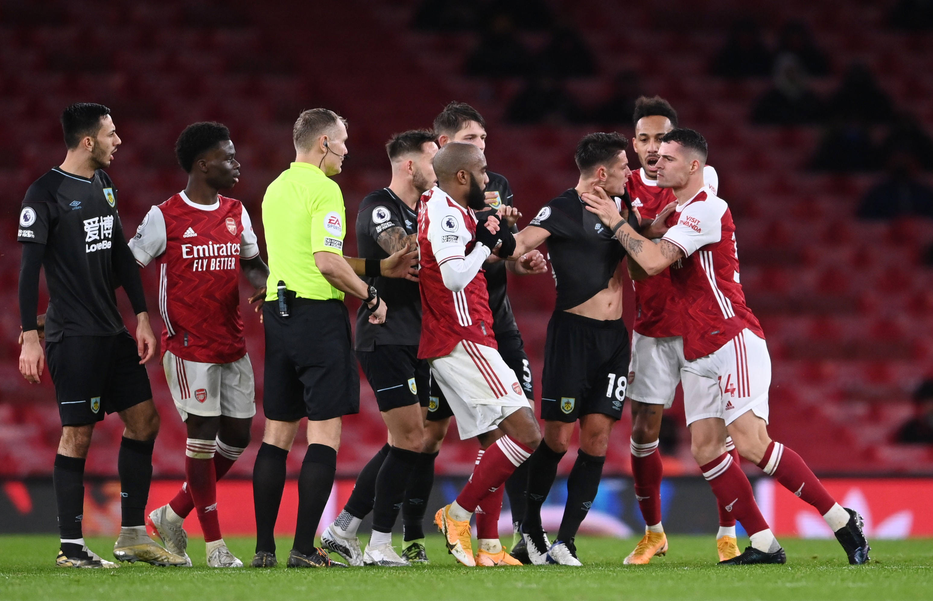 並努力提升 並努力提升