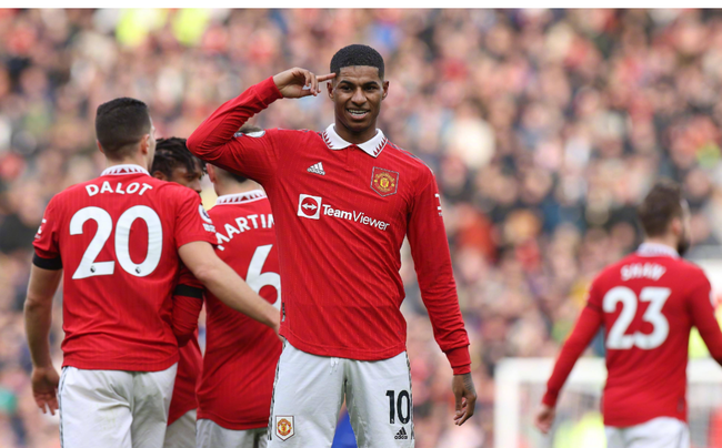 根廷国家队 根廷国家队