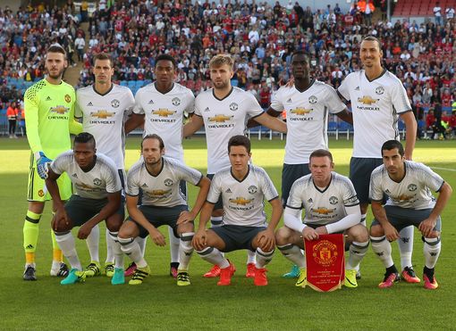 伊斯科的案 伊斯科的案