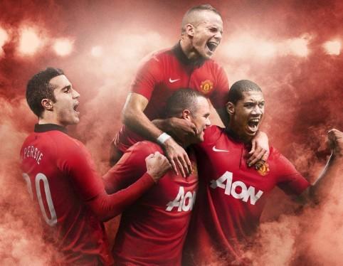 洲轉會市場 洲轉會市場