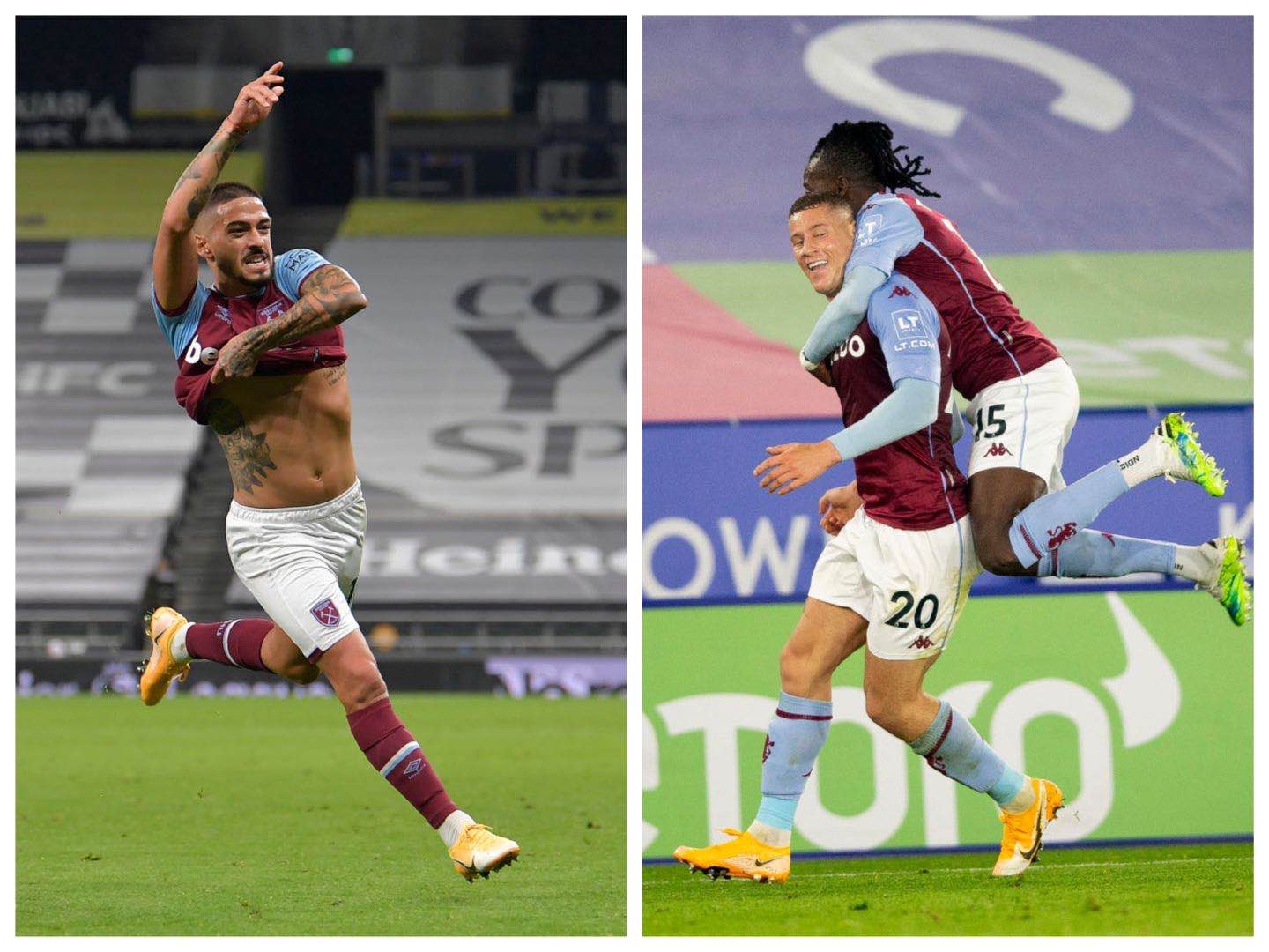 這不僅影響 這不僅影響