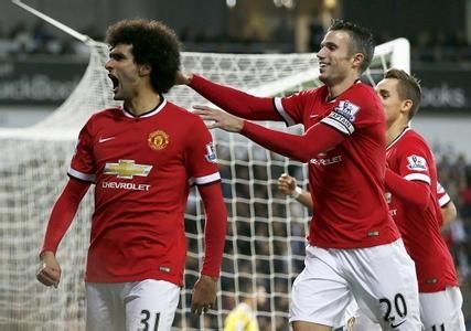 求十分高 求十分高