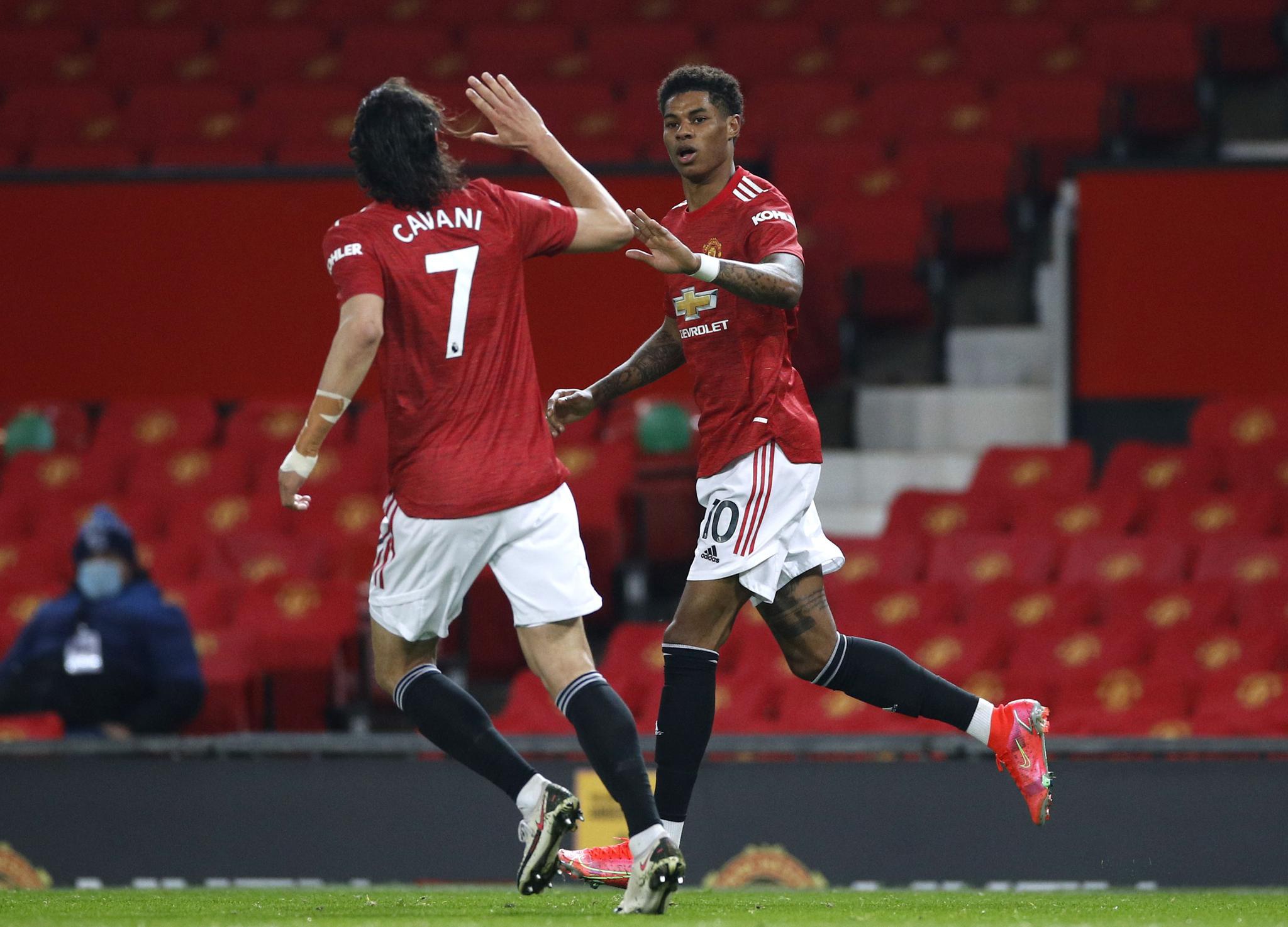 和国际赛场 和国际赛场