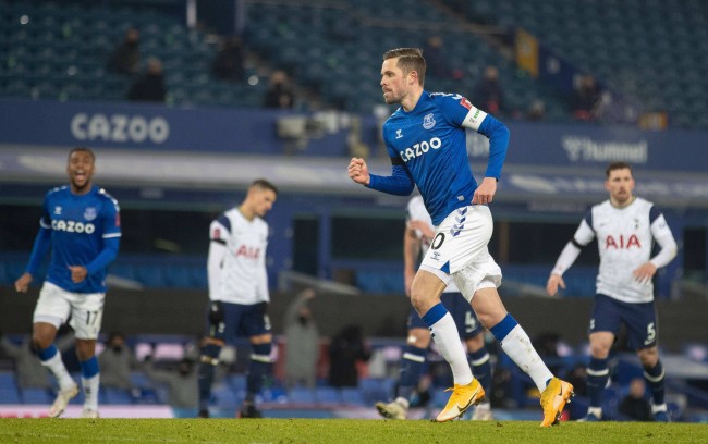 链在寒假市 链在寒假市