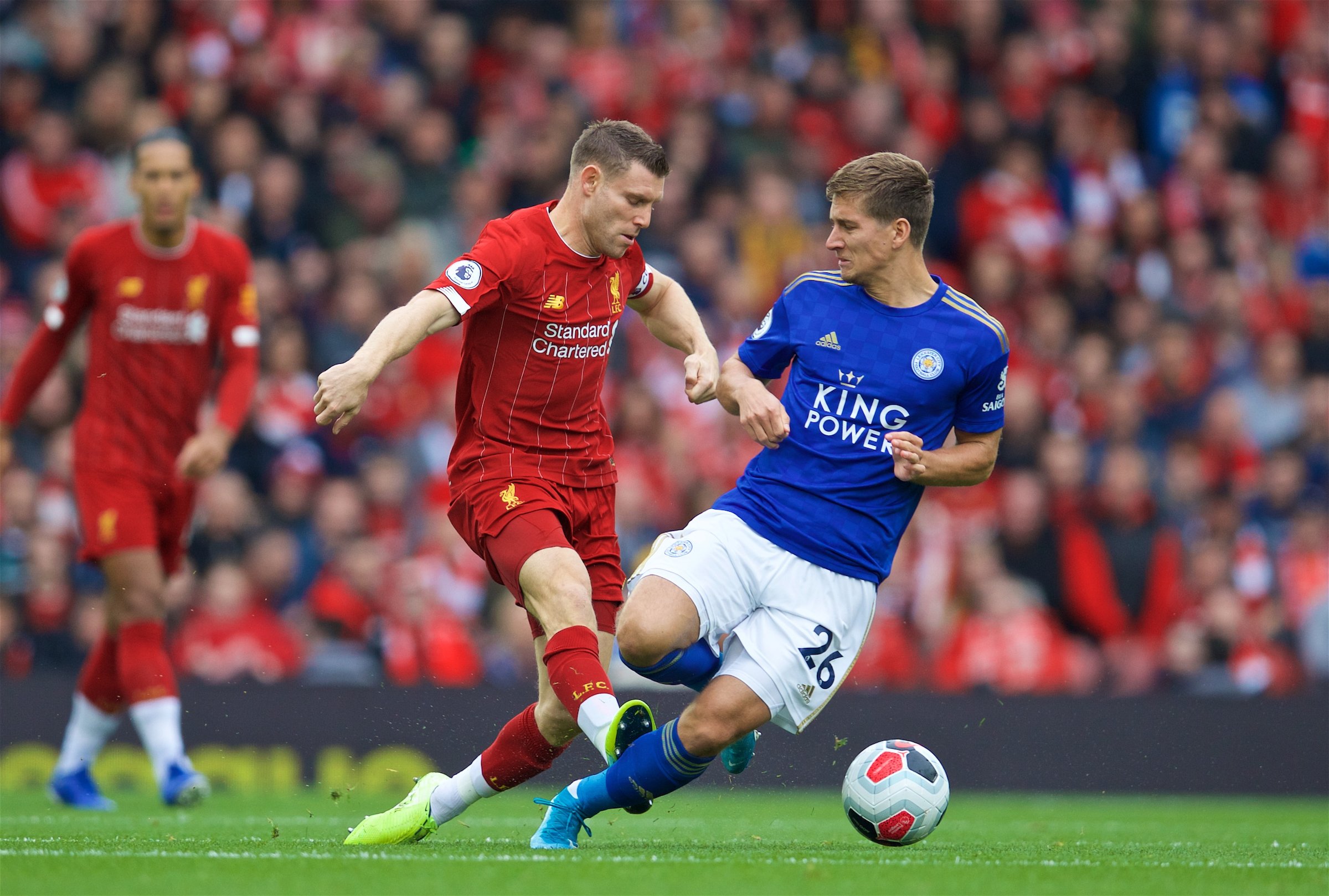 之臻在近期 之臻在近期