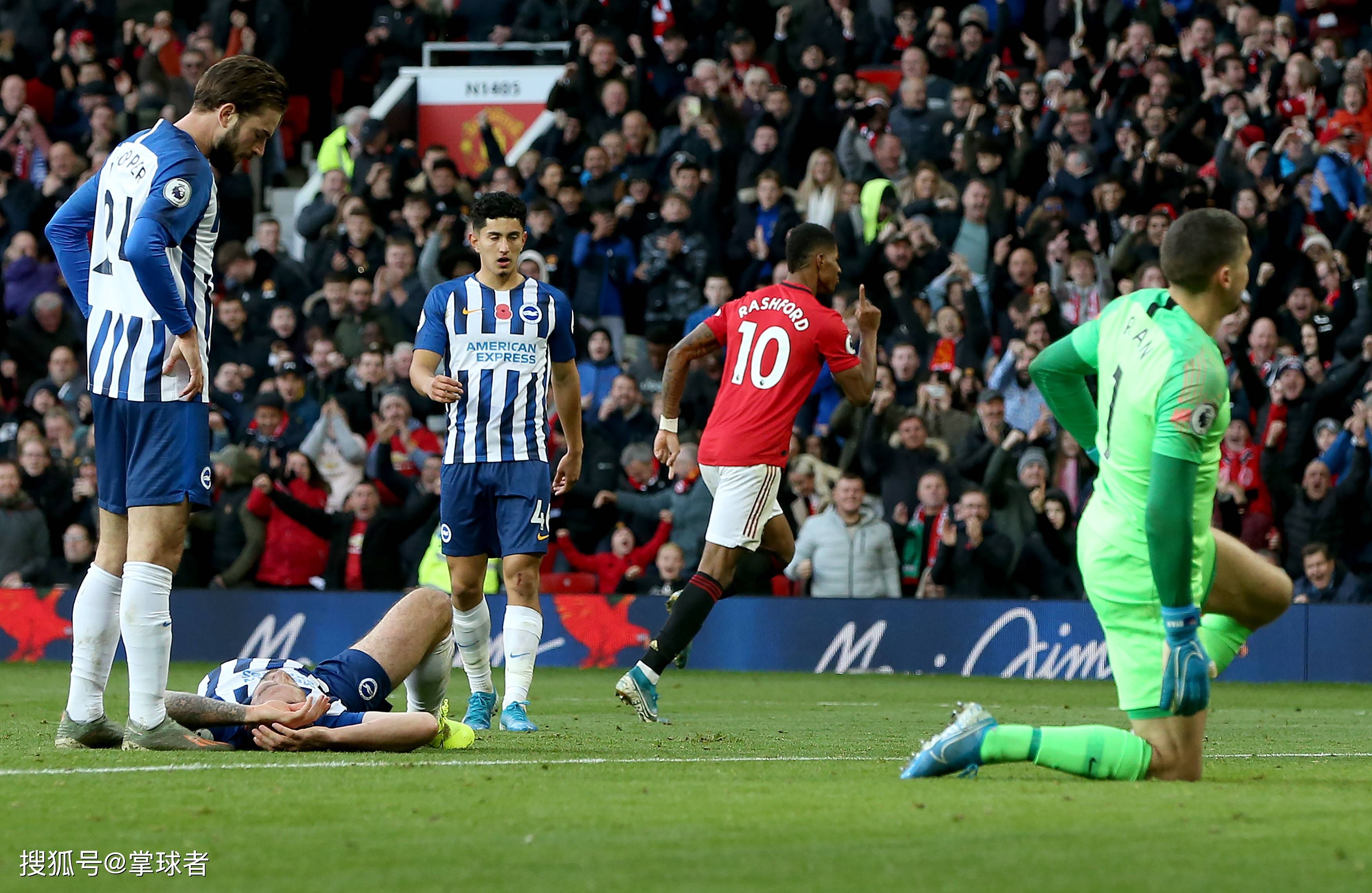 了深刻印象 了深刻印象